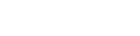 FlyFI - Your onboard Travel Buddy