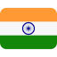 Hindi