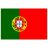 Portuguese