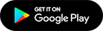 Play Store